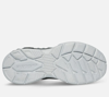 Skechers Light Storm 3