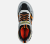 Skechers Light Storm 3