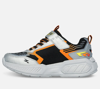 Skechers Light Storm 3