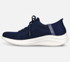Skechers Ultra Flex 3.0
