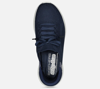 Skechers Ultra Flex 3.0