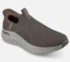Skechers Arch Fit 2.0