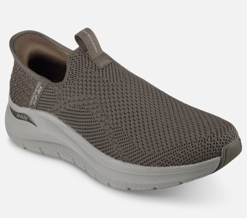 Skechers Arch Fit 2.0