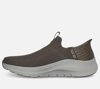 Skechers Arch Fit 2.0