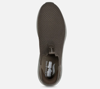 Skechers Arch Fit 2.0