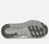 Skechers Arch Fit 2.0