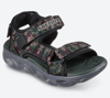 Skechers S Light Hypno Splash