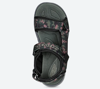 Skechers S Light Hypno Splash