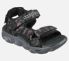 Skechers S Light Hypno Splash