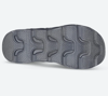 Skechers S Light Hypno Splash