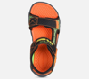 Skechers S light Creature Splash