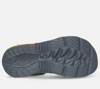 Skechers S light Creature Splash