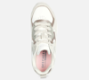Skechers Uno Gen 1 Color Surge