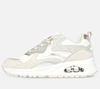 Skechers Uno Gen 1 Color Surge