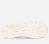 Skechers Uno Gen 1 Color Surge