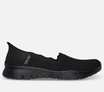 Skechers Seager Believe It