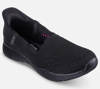 Skechers Seager Believe It