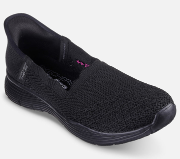 Skechers Seager Believe It