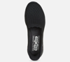 Skechers Seager Believe It