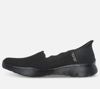 Skechers Seager Believe It