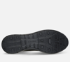 Skechers Seager Believe It
