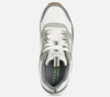 Skechers Uno Retro Groove