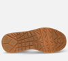 Skechers Uno Retro Groove