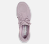 Skechers Ultra Flex