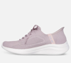 Skechers Ultra Flex