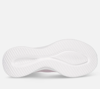Skechers Ultra Flex