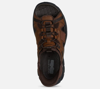 Skechers Revolted Ted Merrick
