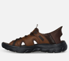 Skechers Revolted Ted Merrick