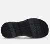 Skechers Revolted Ted Merrick