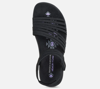 Skechers Reggae Slim/BBK
