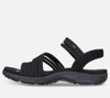 Skechers Reggae Slim/BBK