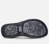 Skechers Reggae Slim/BBK