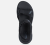 Skechers Go Walk Arch Fit