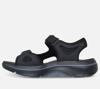 Skechers Go Walk Arch Fit