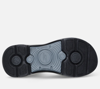 Skechers Go Walk Arch Fit