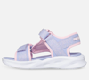 Skechers Sola Glow Sandal