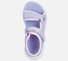 Skechers Sola Glow Sandal