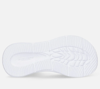 Skechers Sola Glow Sandal