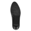 Tamaris Pumps