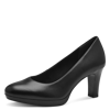Tamaris Pumps
