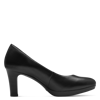 Tamaris Pumps
