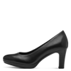 Tamaris Pumps