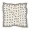 Marta Juline Scarf