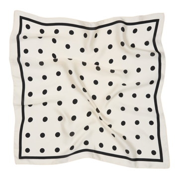 Marta Juline Scarf