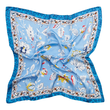 Marta Juline Scarf