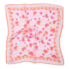 Marta Juline Scarf